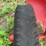 oliver-two-bottom-plow-image-13