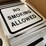 #1544-•-no-smoking-stickers-with-visitor-parking-signs-image-2