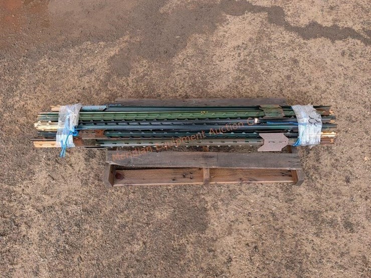 ~22--5'-steel-t-posts-image-9