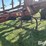 case-ih-4800-vibra-shank-field-cultivator-image-15