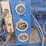 gardner-denver-tgh-10k-triplex-pump-image-1