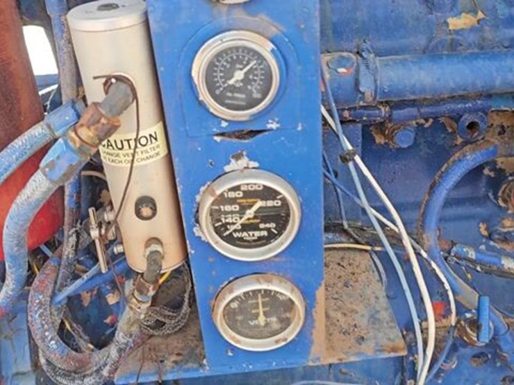 gardner-denver-tgh-10k-triplex-pump-image-1