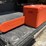 husqvarna-135-mark-ii-16”-gas-chainsaw-image-7