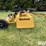garfield-gdst12-12'-hydraulic-box-blade/scraper-image-4