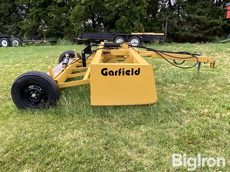 garfield-gdst12-12'-hydraulic-box-blade/scraper-image-4