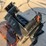 #1514-•-1,300-lb.-electric-tommy-gate-image-4