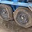 thompson-trash-pump-image-18