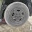 2009-jeep-patriot-sport-image-17