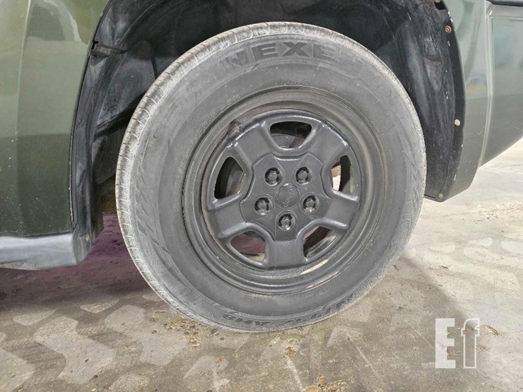 2009-jeep-patriot-sport-image-17