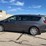 #1521-•-2021-chrysler-voyager-mini-van-(has-wi-title)-image-8