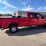 #1523-•-2021-ford-f-250-xl-pickup-truck-(has-wi-title)-image-5