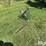 john-deere-3-pt-bale-carrier-w/-trailer-hitch-image-1