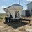 friesen-seed-express-240-seed-tender-image-3