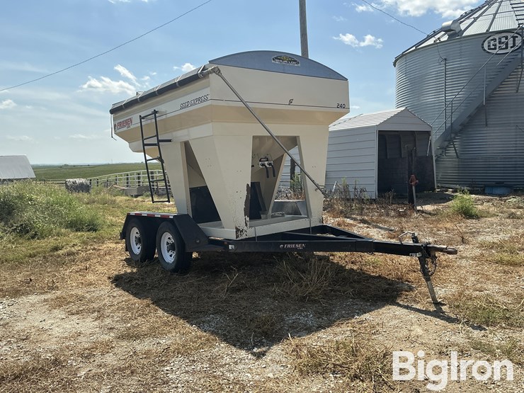 friesen-seed-express-240-seed-tender-image-3