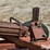 international-harvester-700-5-bottom-moldboard-plow-image-20