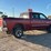 2014-ram-2500-hd-image-3