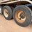 2015-freightliner-122sd-image-25