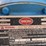 thompson-trash-pump-image-21