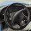 2010-freightliner-business-class-m2-106-image-10