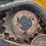 2020-jcb-300t-image-22