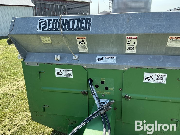 2006-frontier-ms1231-manure-spreader-image-14