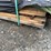 thermally-modified-lumber-image-5