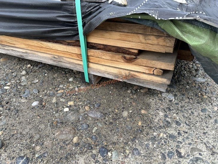 thermally-modified-lumber-image-5