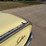 1960-ford-sunliner-image-26