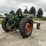 1968-oliver-1650-2wd-tractor-image-5