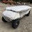 2026-sdlanch-hq100-electric-golf-cart-image-2