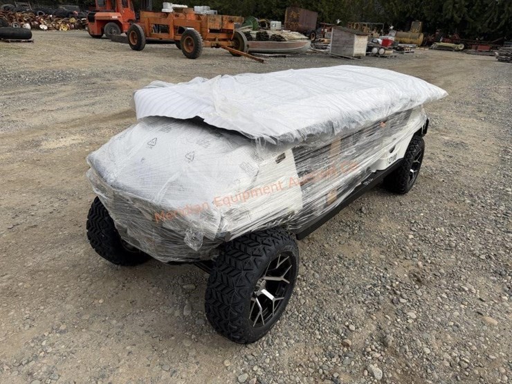 2026-sdlanch-hq100-electric-golf-cart-image-2