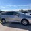 #1518-•-2020-chrysler-voyager-mini-van-(has-wi-title)-image-4
