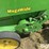 2004-john-deere-567-megawide-round-baler-image-16