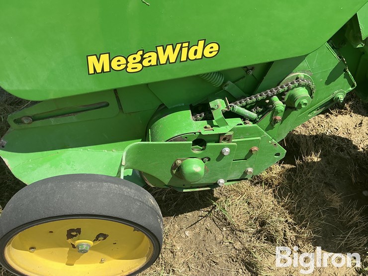 2004-john-deere-567-megawide-round-baler-image-16