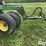 1997-john-deere-750-15'-no-till-drill-image-12