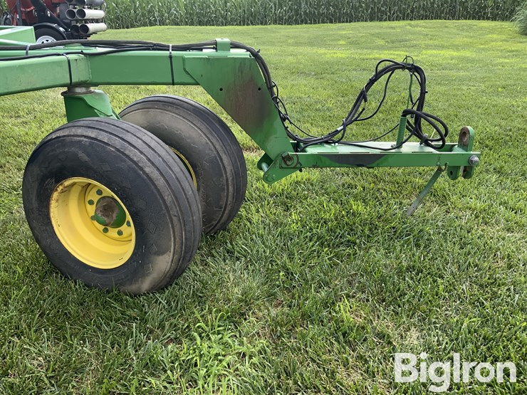 1997-john-deere-750-15'-no-till-drill-image-12