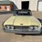 1960-ford-sunliner-image-8