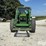 2002-john-deere-7410-mfwd-tractor-w/loader-image-2