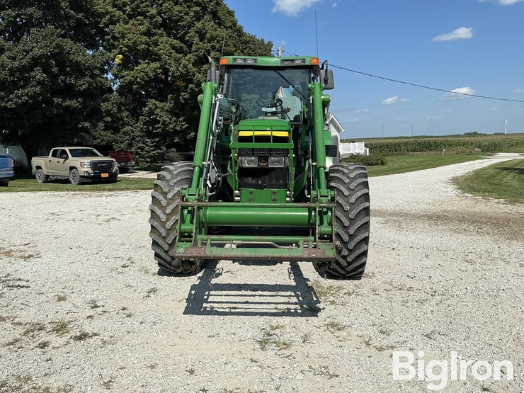 2002-john-deere-7410-mfwd-tractor-w/loader-image-2
