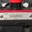 2016-freightliner-108sd-image-36
