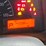 2014-nissan-nv200-image-13
