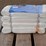 hd-20-pcs-lifting-strap-2200-lbs-image-5