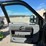 #1532-•-2016-ford-f-450-baby-dump-plow-truck-(has-wi-title)-image-8