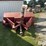 loftness-90"-3-pt-snow-blower-image-6
