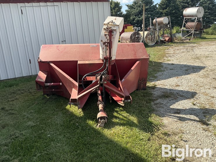 loftness-90"-3-pt-snow-blower-image-6