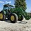 2002-john-deere-7410-mfwd-tractor-w/loader-image-3