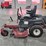 toro-timecutter-75755-image-5