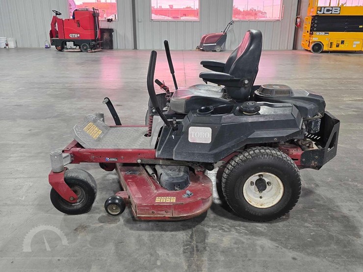 toro-timecutter-75755-image-5