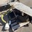 #1502-•-2018-international-7600-quad-axle-dump-truck-(has-wi-title)-with-accessories-image-56