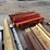 #2103-•-steel-pallet-racking-upright-frames,-cross-beams,-and-more-image-11